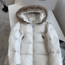 Moncler Down Coat